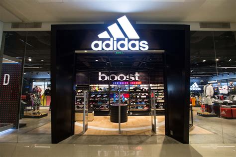 adidas verkooppunten hasselt|adidas in de buurt.